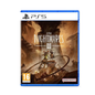 PS5 Little Nightmares III(Asia)