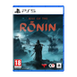 [PREOWNED] PS5 Rise of the Ronin (R2)
