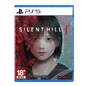 PS5 Silent Hill F  (R2/JP/ENG/CHI)