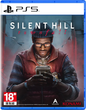PS5 Silent Hill Townfall (English) Playstation 5