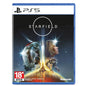 PS5 Starfield (Chinese/English) PlayStation 5