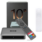 SVI CLOUD 10P Video Streaming Player 4GB RAM 64GB ROM