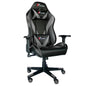TTRacing Swift X Gaming Chair Grey