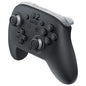 Nintendo Switch 2 Pro Controller (Import)