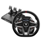 Thrustmaster T248 Racing Wheels and Pedals Next Gen Racing Simulation Compatible with PC / PS4 / PS5