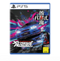PS5 Tokyo Xtreme Racer (R3/ENG/CHI) Playstation 5