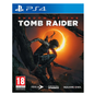 [PREOWNED] PS4 Shadow of the Tomb Raider (R1)