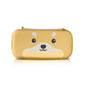 Nintendo Switch Slim Hard Carry Pouch For Nintendo Switch V1 / V2 / OLED (Shiba Inu Edition)