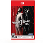 Nintendo Switch 2 Yakuza Kiwami 3 & Dark Ties (R3/Eng/Chi)
