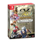 Nintendo Switch Ys Memoire Revelations in Celceta Day One Edition (English)